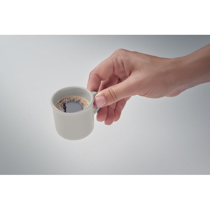 Tasse à expresso 40 ml - ESPRES 8