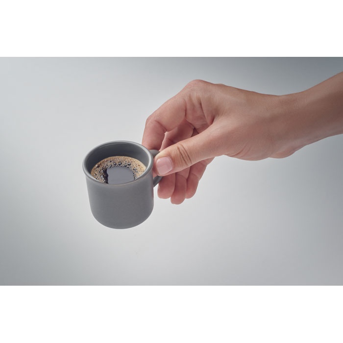 Tasse à expresso 40 ml - ESPRES 9