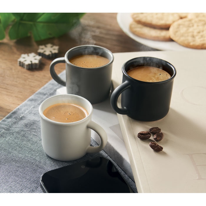 Tasse à expresso 40 ml - ESPRES 10