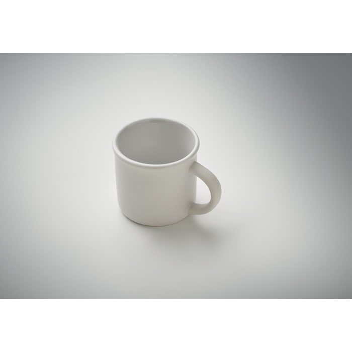 Tasse à expresso 40 ml - ESPRES 13