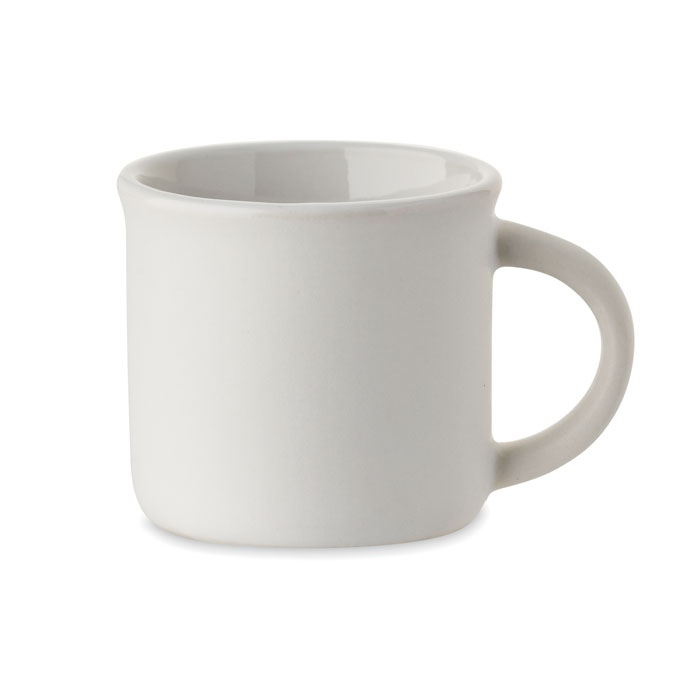 Tasse à expresso 40 ml - ESPRES 4