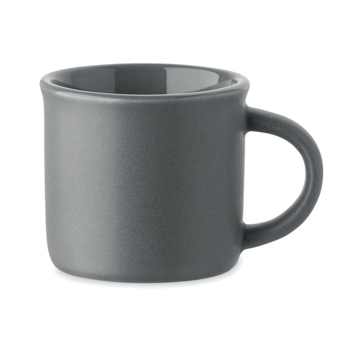 Tasse à expresso 40 ml - ESPRES 5