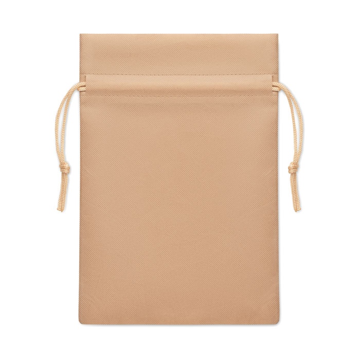 Petite pochette cadeau en RPET - OKURIMONO 8