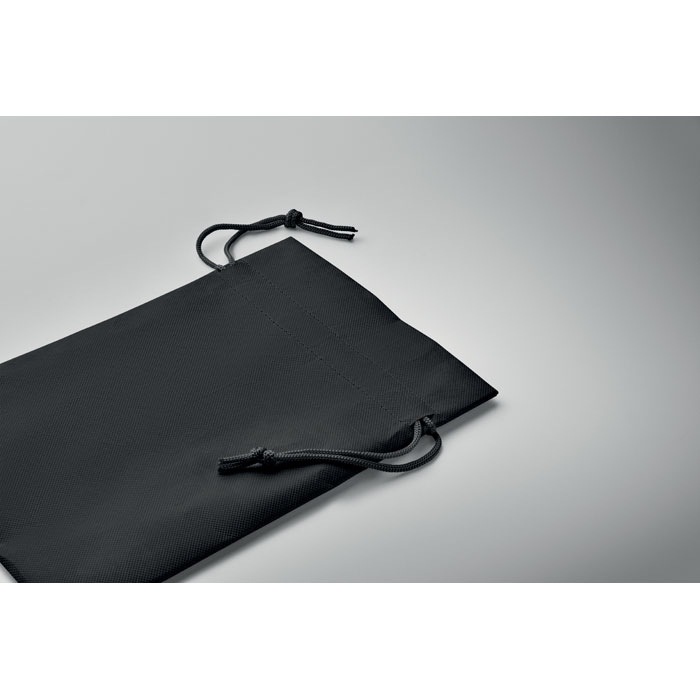 Petite pochette cadeau en RPET - OKURIMONO 9