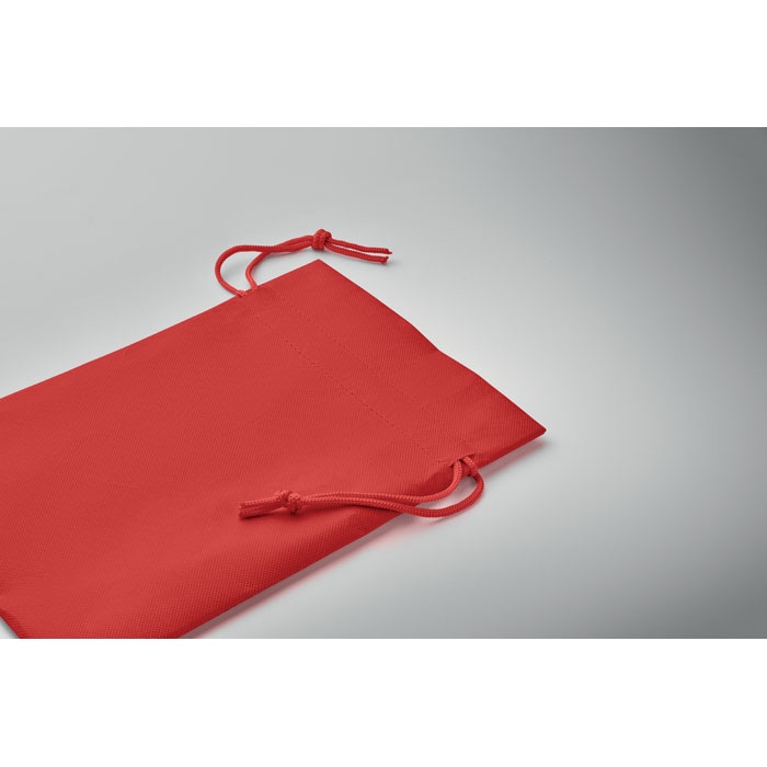 Petite pochette cadeau en RPET - OKURIMONO 11