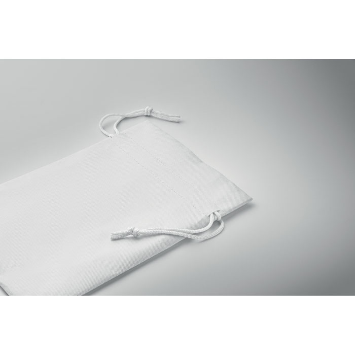 Petite pochette cadeau en RPET - OKURIMONO 12