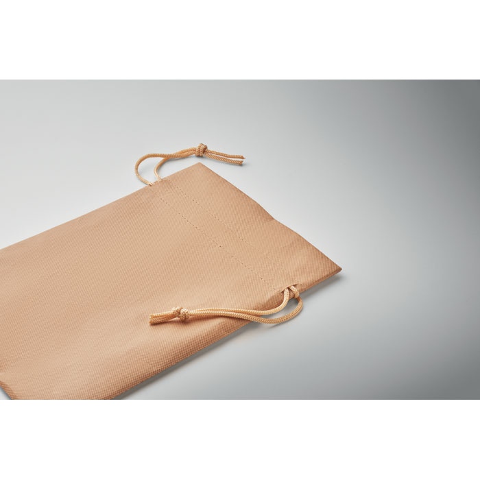 Petite pochette cadeau en RPET - OKURIMONO 13