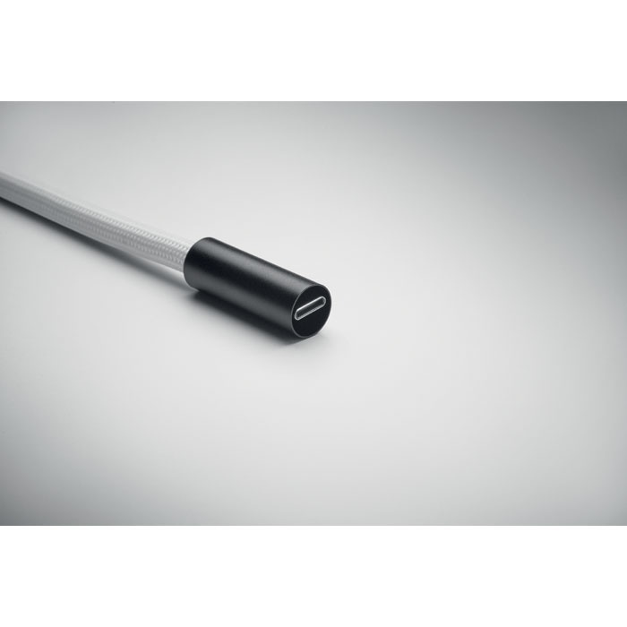 Cordon de charge 60W - COCHARGE 5