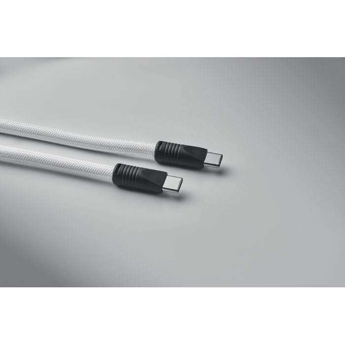 Cordon de charge 60W - COCHARGE 14