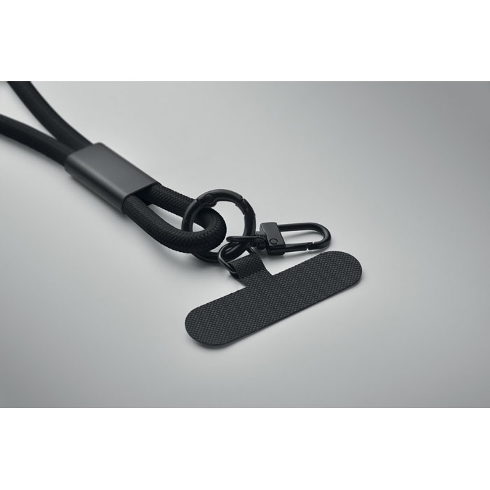 Cordon de charge 60W - COCHARGE 7