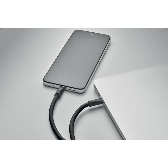 Cordon de charge 60W - COCHARGE 10