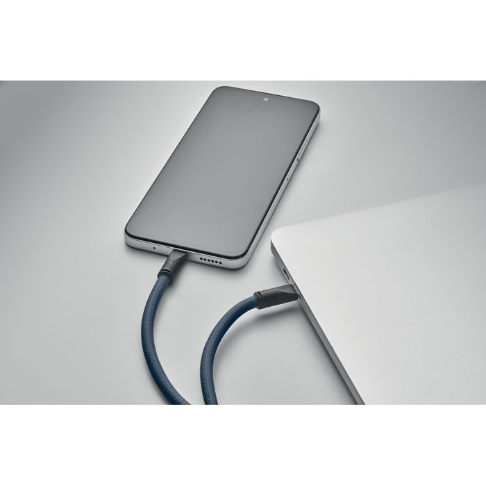 Cordon de charge 60W - COCHARGE 12