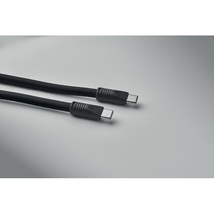 Cordon de charge 60W - COCHARGE 13