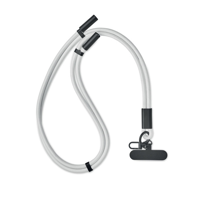Cordon de charge 60W - COCHARGE 3