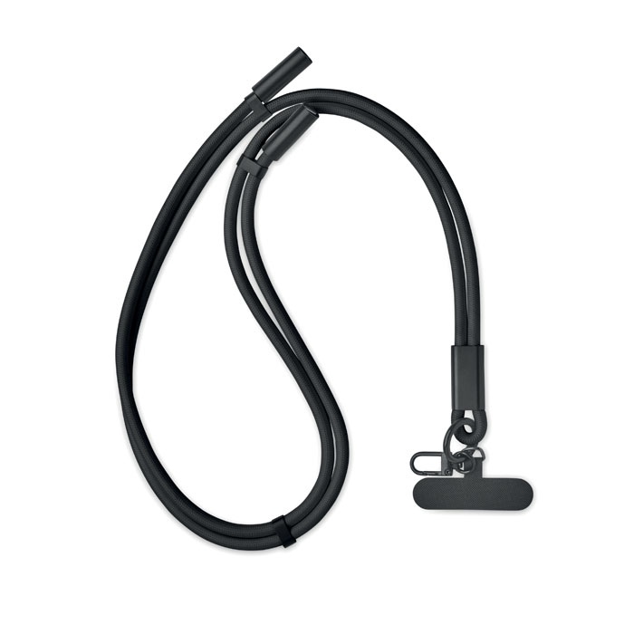 Cordon de charge 60W - COCHARGE 2