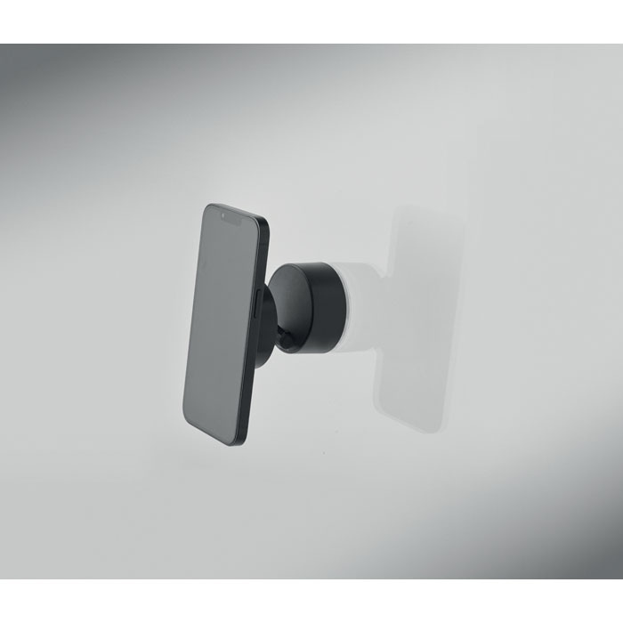 Support magnétique téléphone - MAGPHONE 11