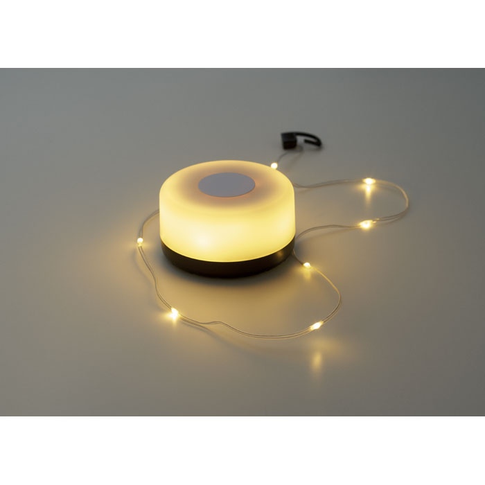 Guirlande lumineuse LED - BRILLO 5