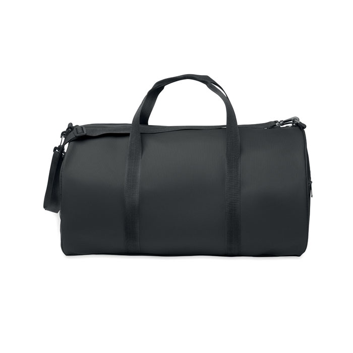 Sac de sport en 600D RPET - BANGKOK 6