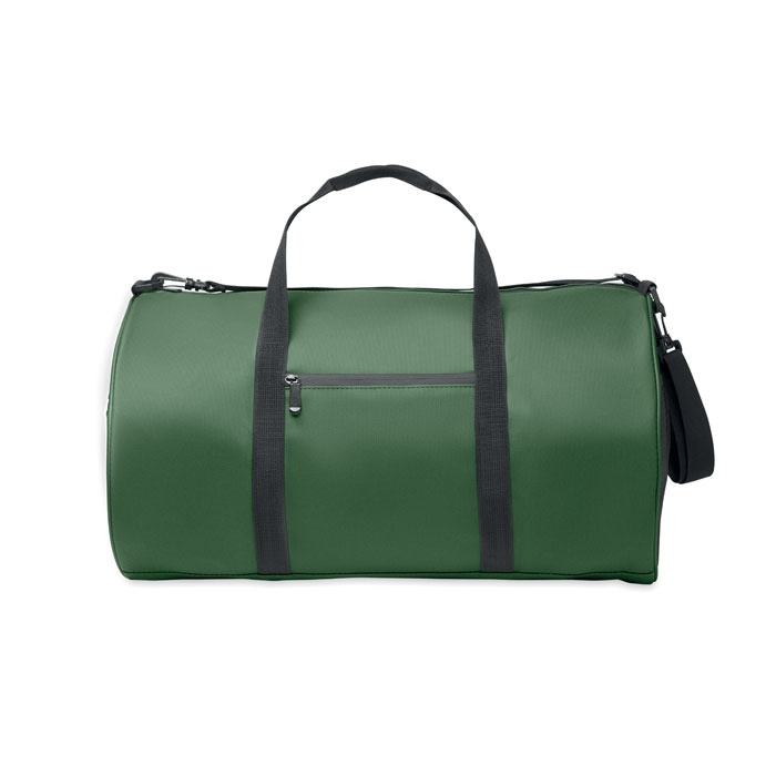 Sac de sport en 600D RPET - BANGKOK 15
