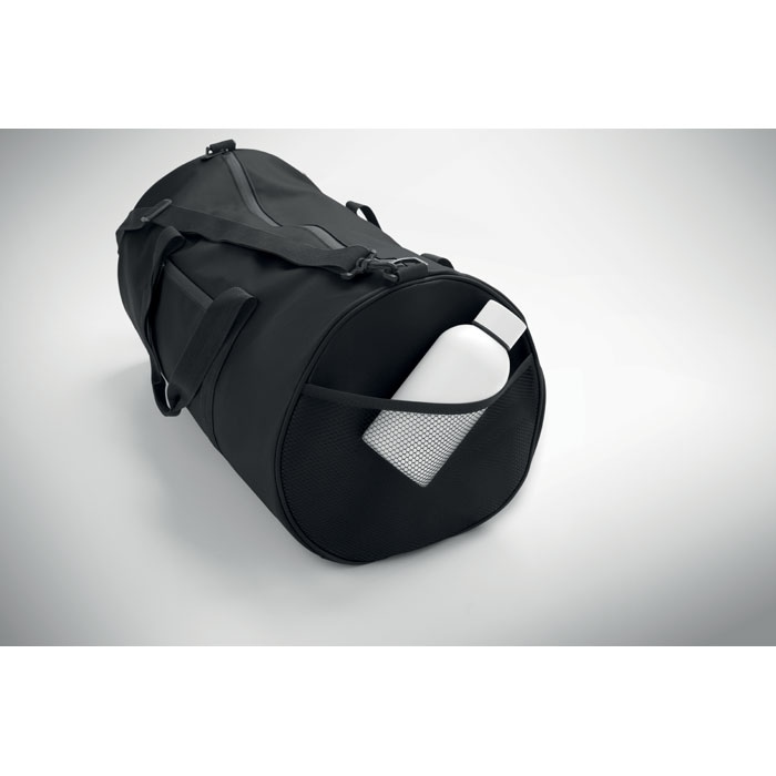 Sac de sport en 600D RPET - BANGKOK 20