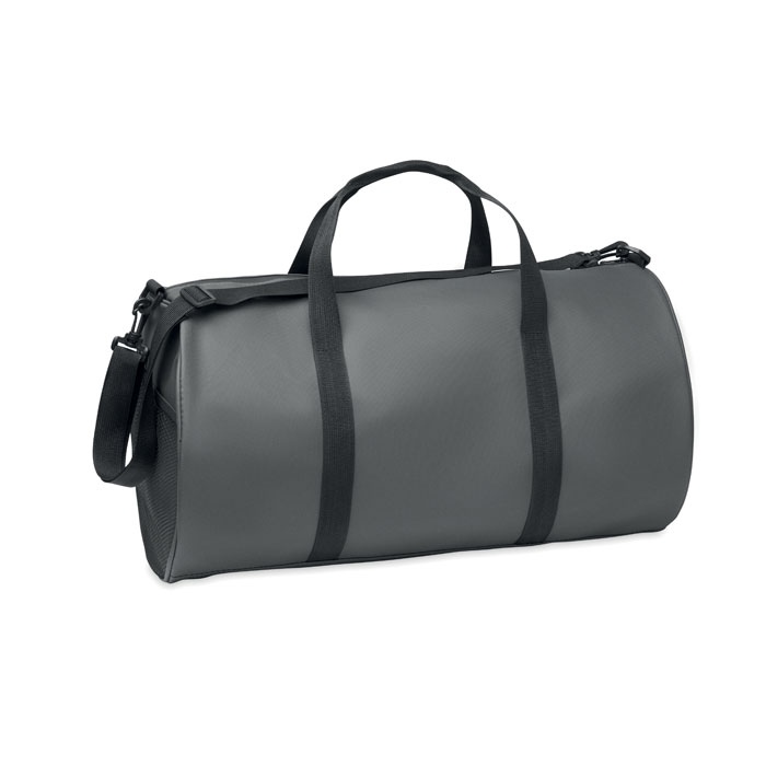 Sac de sport en 600D RPET - BANGKOK 7