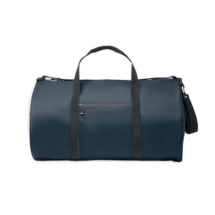 Sac de sport en 600D RPET - BANGKOK 13