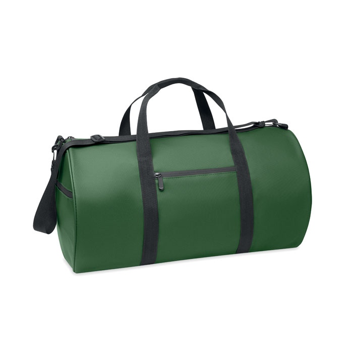 Sac de sport en 600D RPET - BANGKOK 5