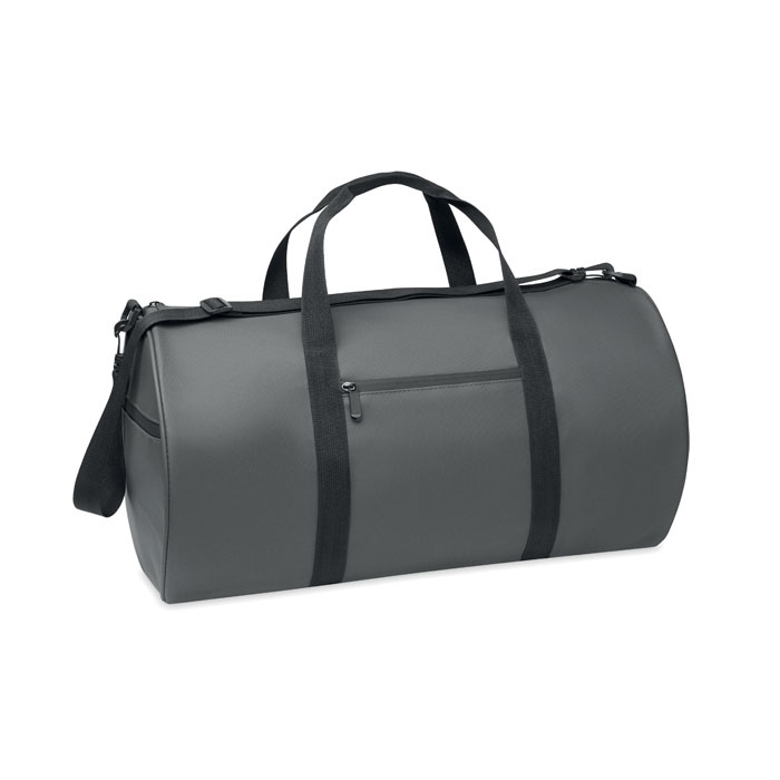 Sac de sport en 600D RPET - BANGKOK 4