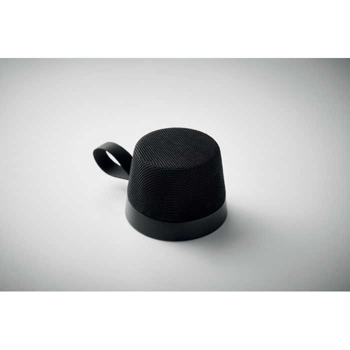 Enceinte 3W avec support - ESCUCHE 6