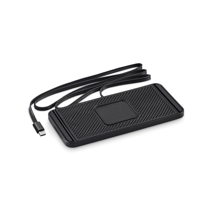 Chargeur pour voiture 15W - CARPA