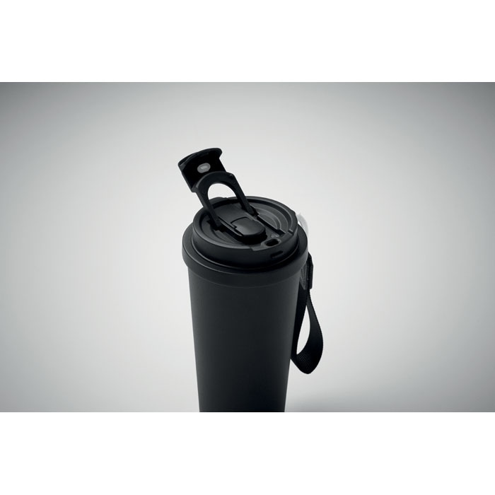 Gobelet double paroi 500ml - TOPAZ LARGE 23