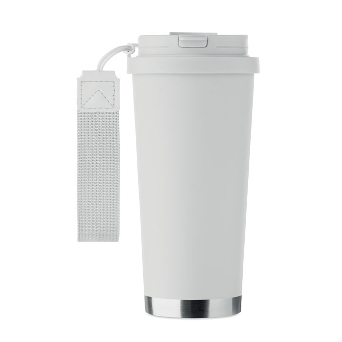 Gobelet double paroi 500ml - TOPAZ LARGE 7