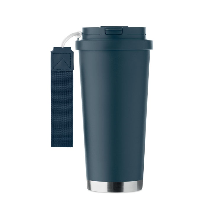 Gobelet double paroi 500ml - TOPAZ LARGE 9