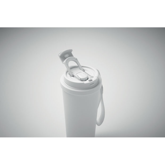 Gobelet double paroi 500ml - TOPAZ LARGE 11