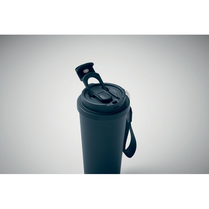 Gobelet double paroi 500ml - TOPAZ LARGE 13