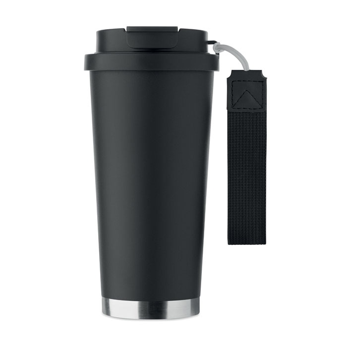 Gobelet double paroi 500ml - TOPAZ LARGE 14
