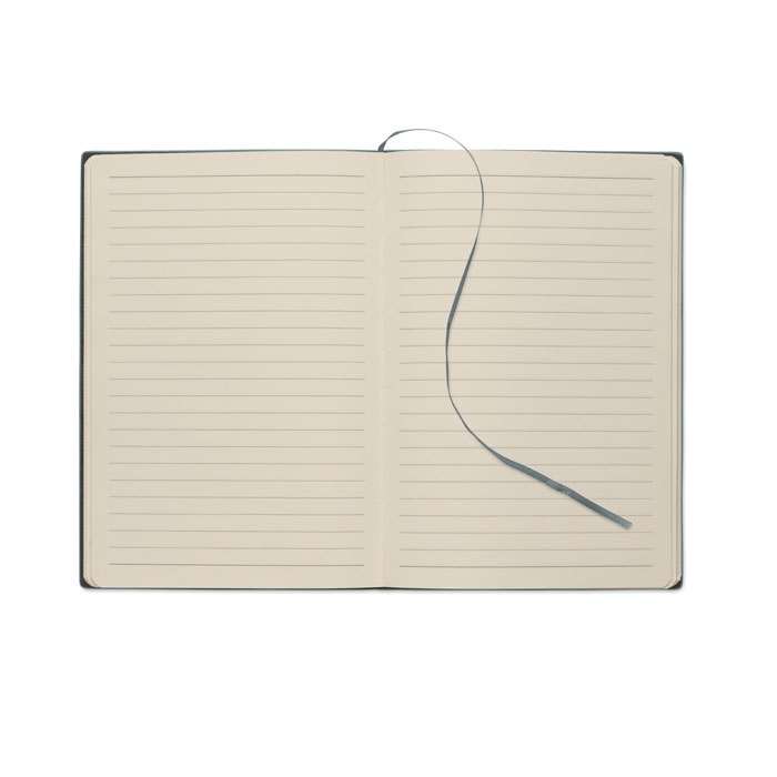 Carnet A5 effet patine - TINTRAY 31