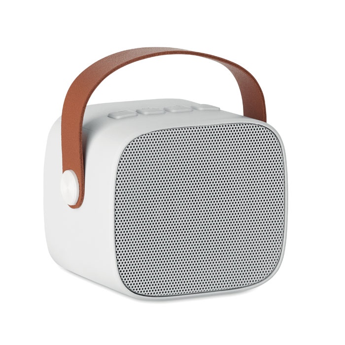 Enceinte sans fil 5W - KARASETA 3