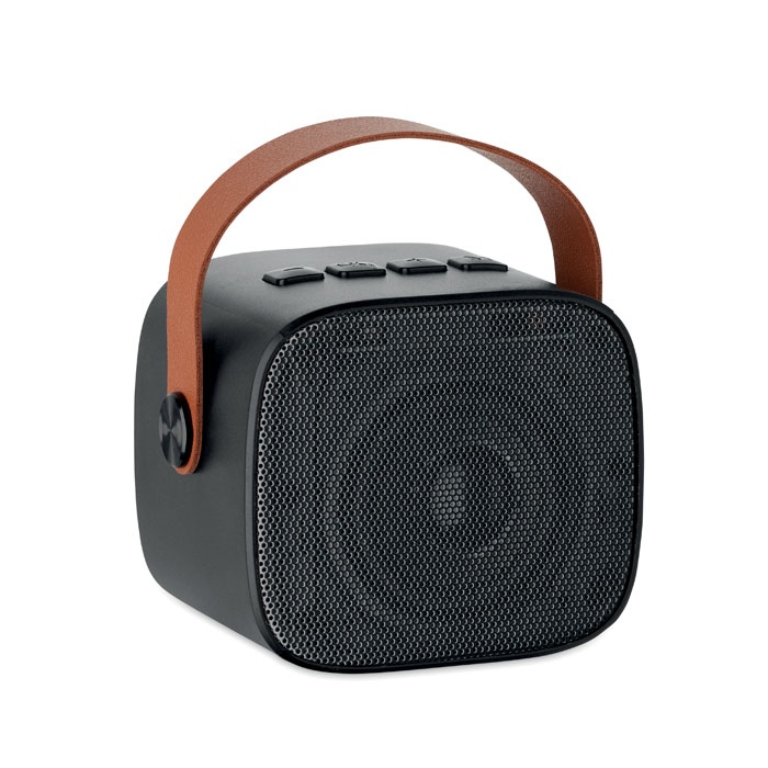 Enceinte sans fil 5W - KARASETA 2