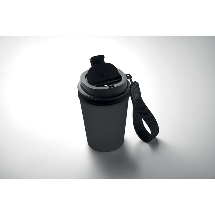 Gobelet simple paroi 300 ml - ISFORDEN TUMBLER 8