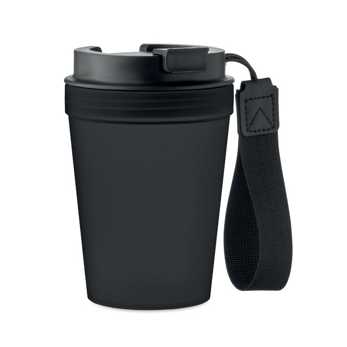 Gobelet simple paroi 300 ml - ISFORDEN TUMBLER 3