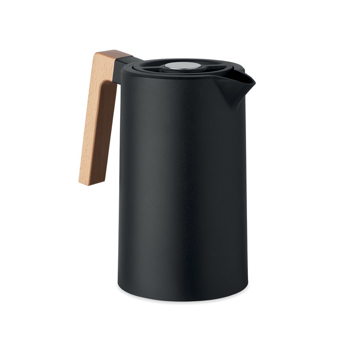 SERVIR - Carafe à double paroi 1L