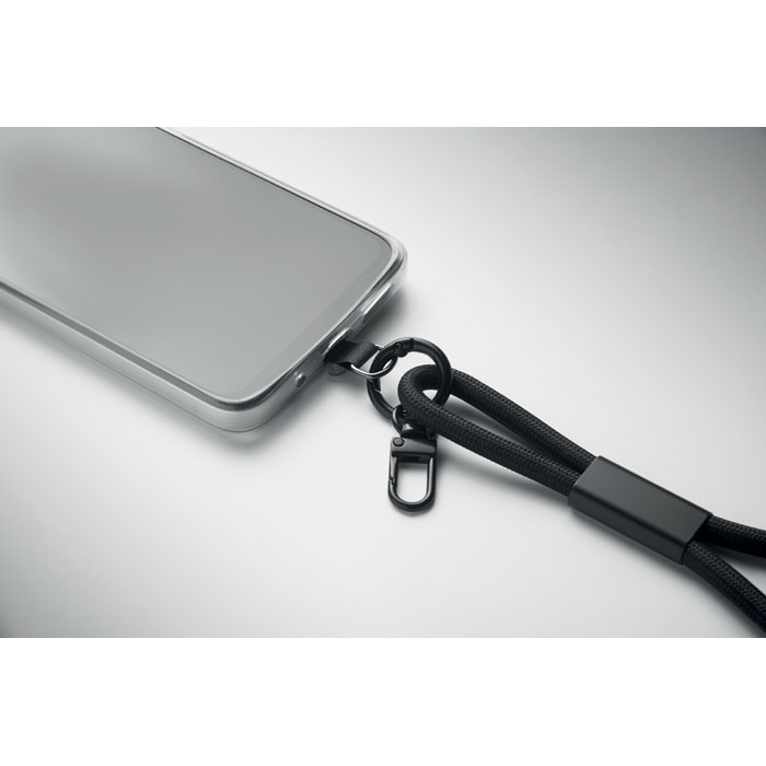 Bracelet de chargement 60W - VRIST 3
