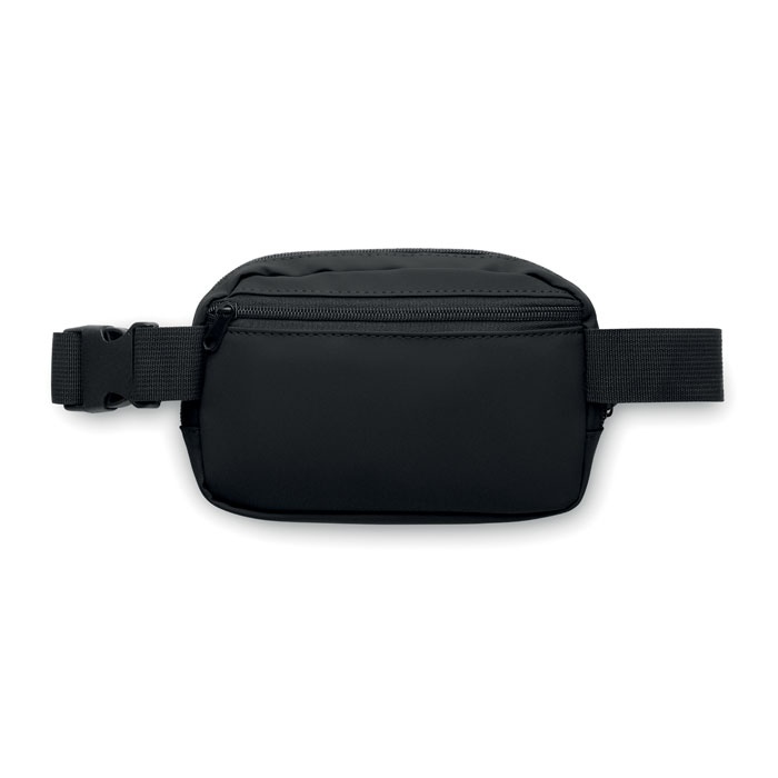 Sac banane en polyester 210D - KOROVIN WAIST 6