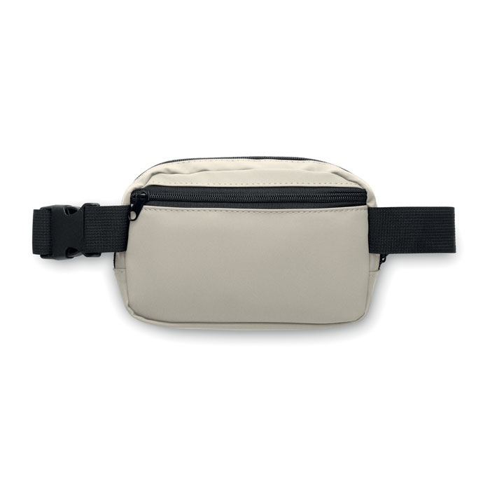 Sac banane en polyester 210D - KOROVIN WAIST 7