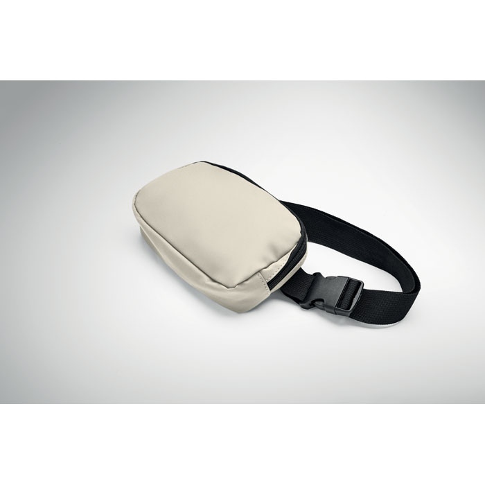 Sac banane en polyester 210D - KOROVIN WAIST 11