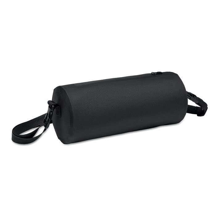 Sac de sport en 300D RPET - BRENNA SMALL