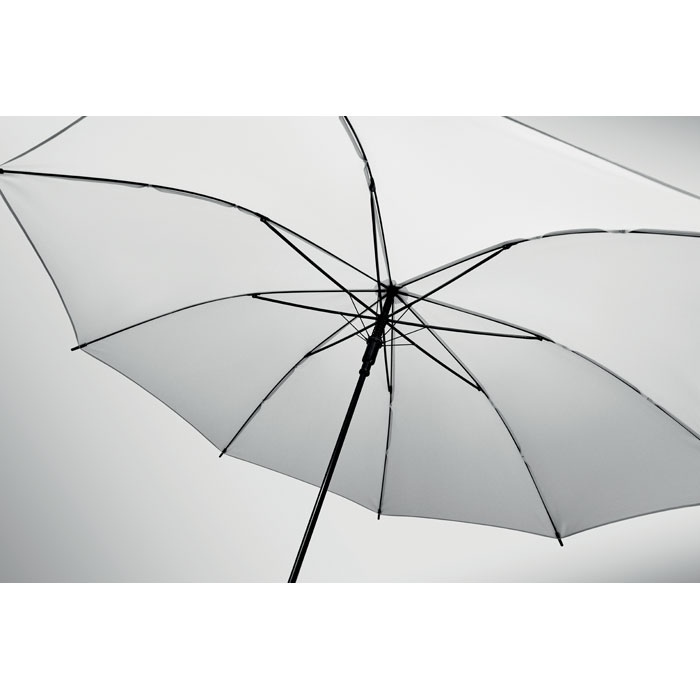 Parapluie 23'' ouverture auto - BRALA 20