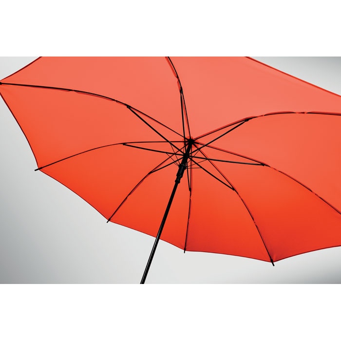 Parapluie 23'' ouverture auto - BRALA 22