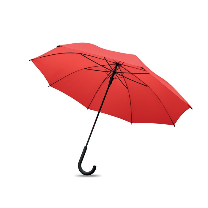 Parapluie 23'' ouverture auto - BRALA 13